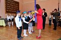 dzien_nauczyciela (5)